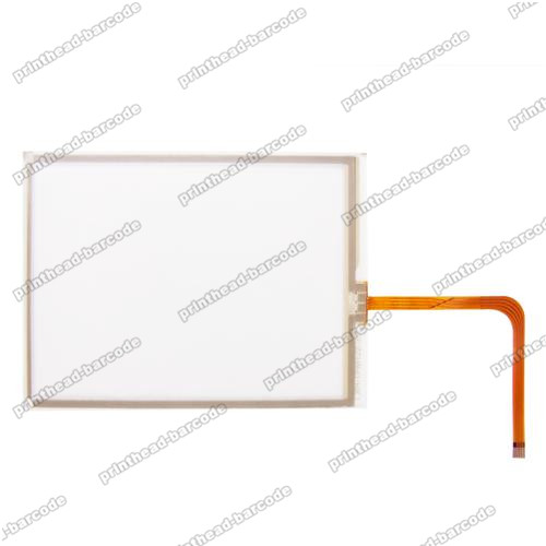 Digitizer Touch Screen Compatible for Motorola Symbol MC75 - Click Image to Close